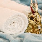 massage therapy, essential oils, skincare, spa, aroma therapy, aromatherapy, relaxation, hygiene, wellness, treatment, indulgence, beauty spa, rejuvenation, massage spa, skincare, spa, spa, spa, spa, spa, wellness