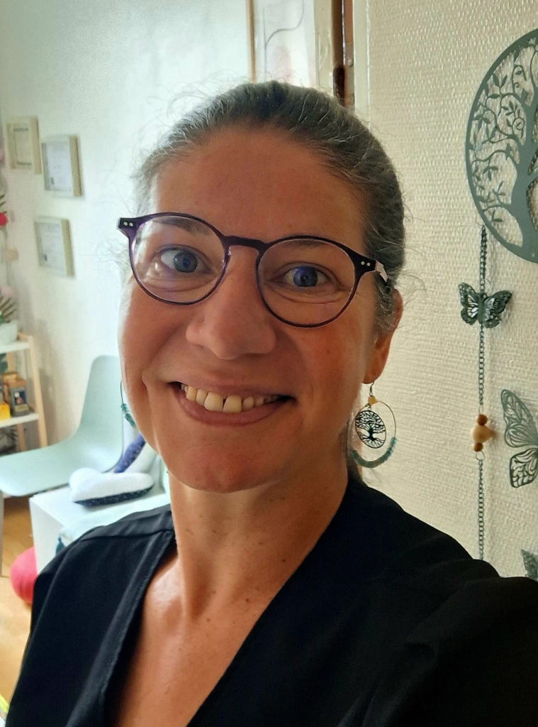 photo pour à propos
